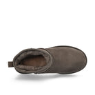 UGG W Classic Ultra Mini Dried Oregano Boots 116109-DDRG Detailfoto | Overkill