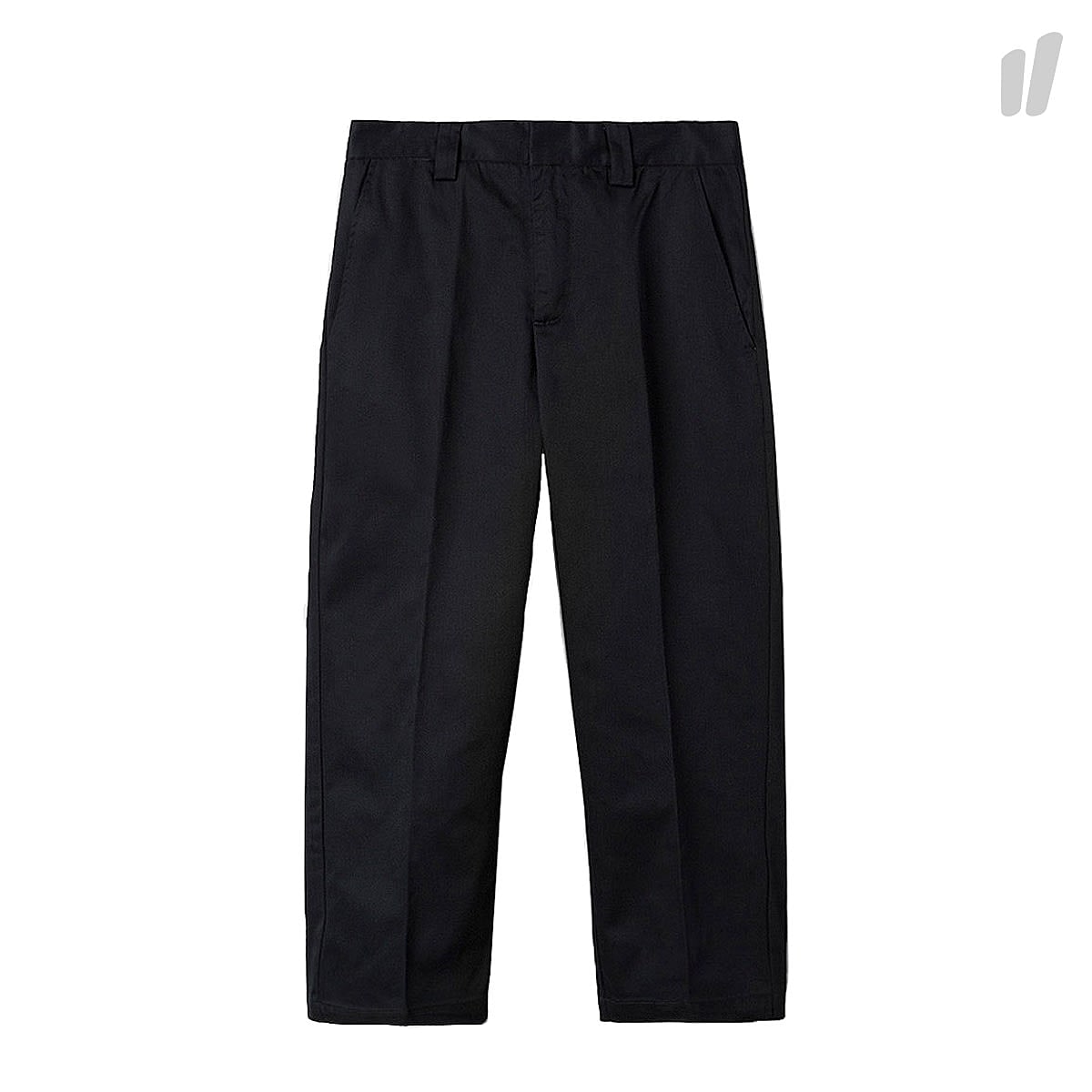 Stussy Big Boi Pant Black Sweat & Track Pants 116303 / 0001 | Overkill