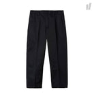 Stussy Big Boi Pant Black Sweat & Track Pants 116303 / 0001 | Overkill
