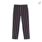 Stussy Bryan Pant Stripe Sweat & Track Pants 116363 / 922 | Overkill