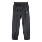 Stussy Drift Pant Black Sweat & Track Pants 116383 / 0001 | Overkill