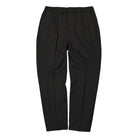 Stussy Bryan Pant Black Sweat & Track Pants 116389 / 0001 | Overkill