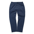 Stussy Bryan Paisley Pant Navy Sweat & Track Pants 116390 / 0806 | Overkill