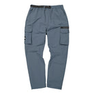 Stussy Utility Cargo Pant Slate Cargo Pants 116395 / 0007 | Overkill