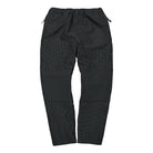 Stussy Shell Pant Black Sweat & Track Pants 116401 / 0001 | Overkill