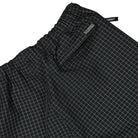 Stussy Shell Pant Black Sweat & Track Pants Detail view 1 | Overkill