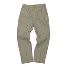 Stussy Bryan Diamond Pant Olive Sweat & Track Pants 116418 / 0403 | Overkill