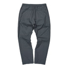 Stussy Tonal Weave Bryan Pant Grey Sweat & Track Pants Material | Overkill