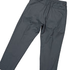 Stussy Tonal Weave Bryan Pant Grey Sweat & Track Pants Detailfoto | Overkill