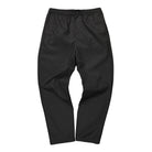 Stussy Bryan Pant Black Sweat & Track Pants 116497 / 0001 | Overkill