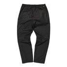 Stussy Bryan Pant Black Sweat & Track Pants Material | Overkill