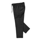Stussy Bryan Pant Black Sweat & Track Pants Close-up | Overkill