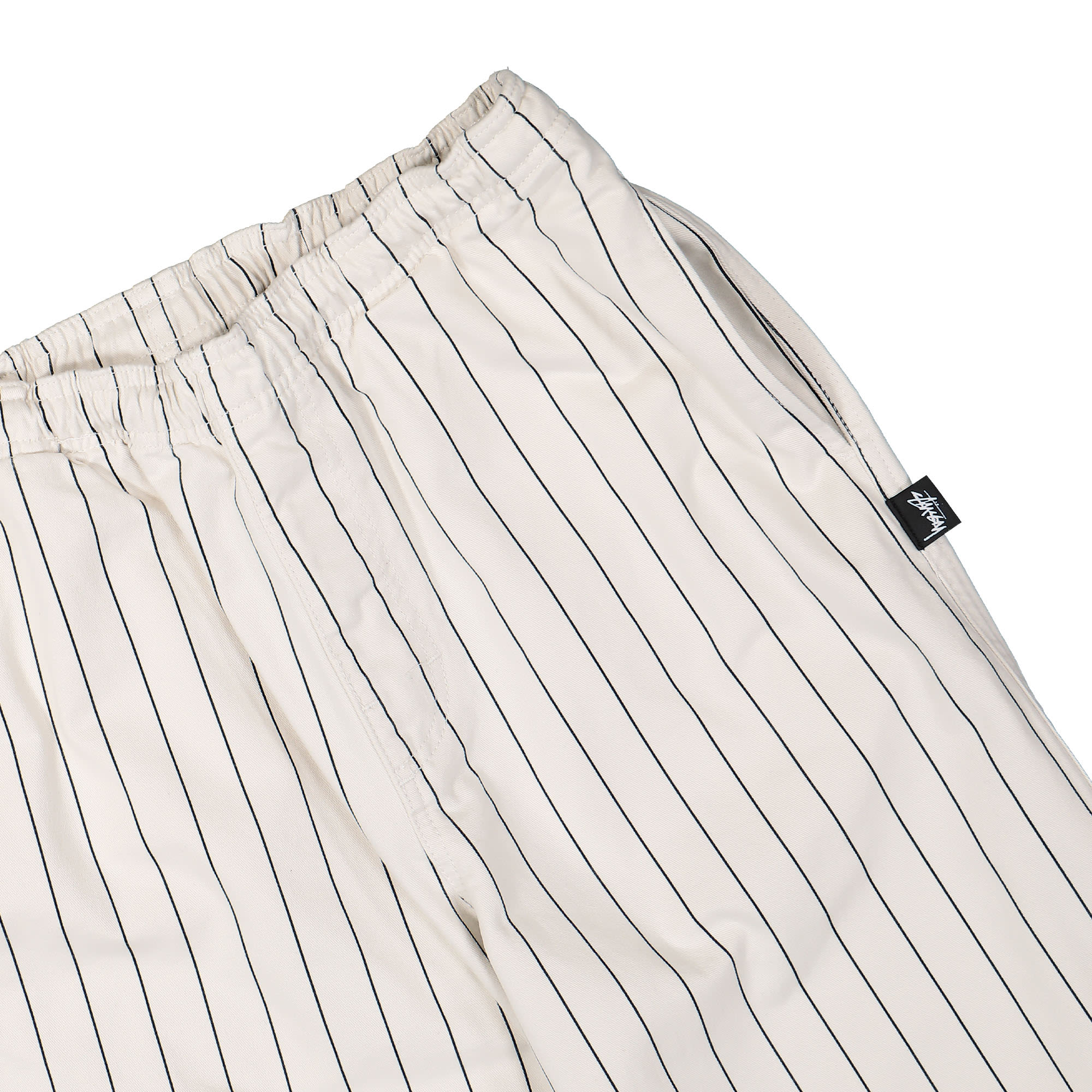 Stussy Brushed Beach Pant 116553 / 1278 | OVERKILL