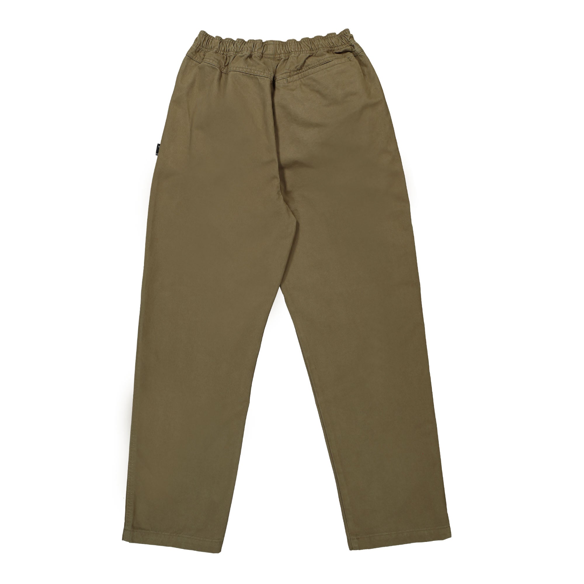 116553-Olive_2_ea528ffe-b9b2-