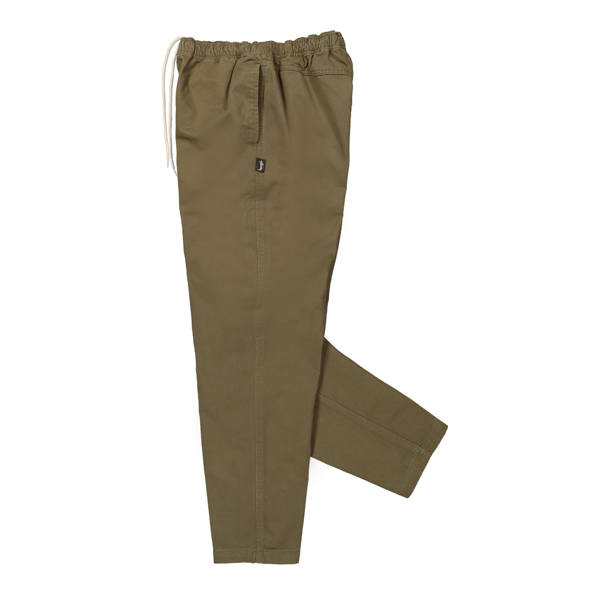 Stussy Brushed Beach Pant 116553 / 0403 | OVERKILL