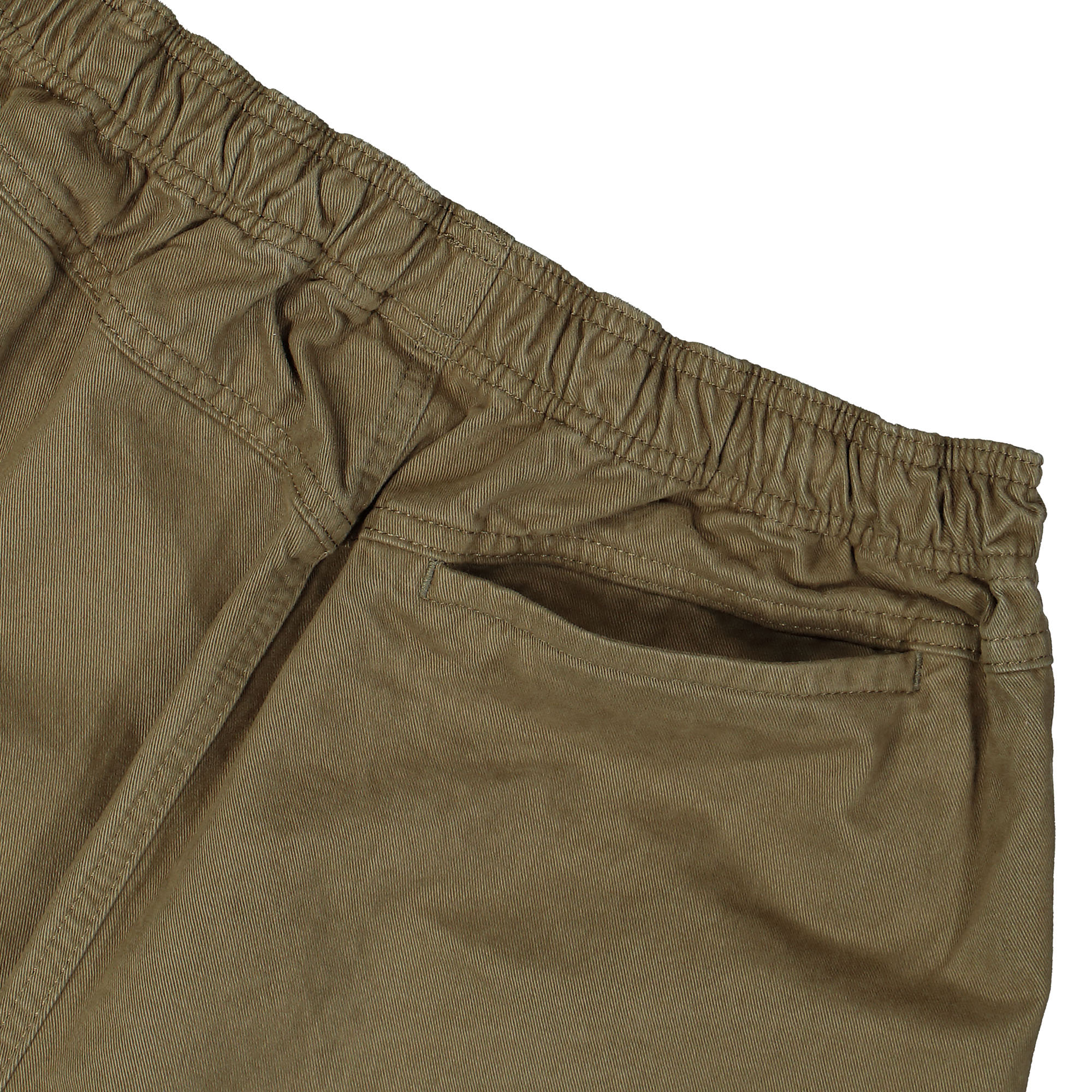 Stussy Brushed Beach Pant 116553 / 0403 | OVERKILL