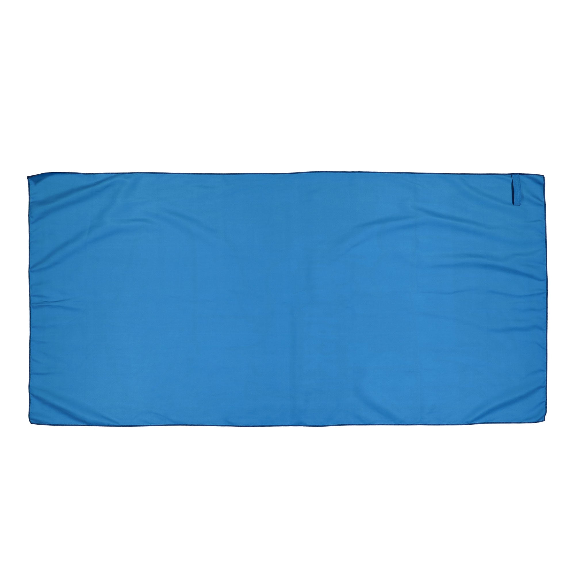 Montana Packable Microfibre Beach Towel 101631 | OVERKILL