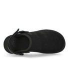 UGG M Goldencoast Clog II Black Slides 1166915-BLK Detailfoto | Overkill