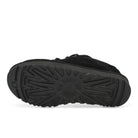 UGG M Lo Lowmel Black Boots 1169493-BLK Detail View 1 | Overkill