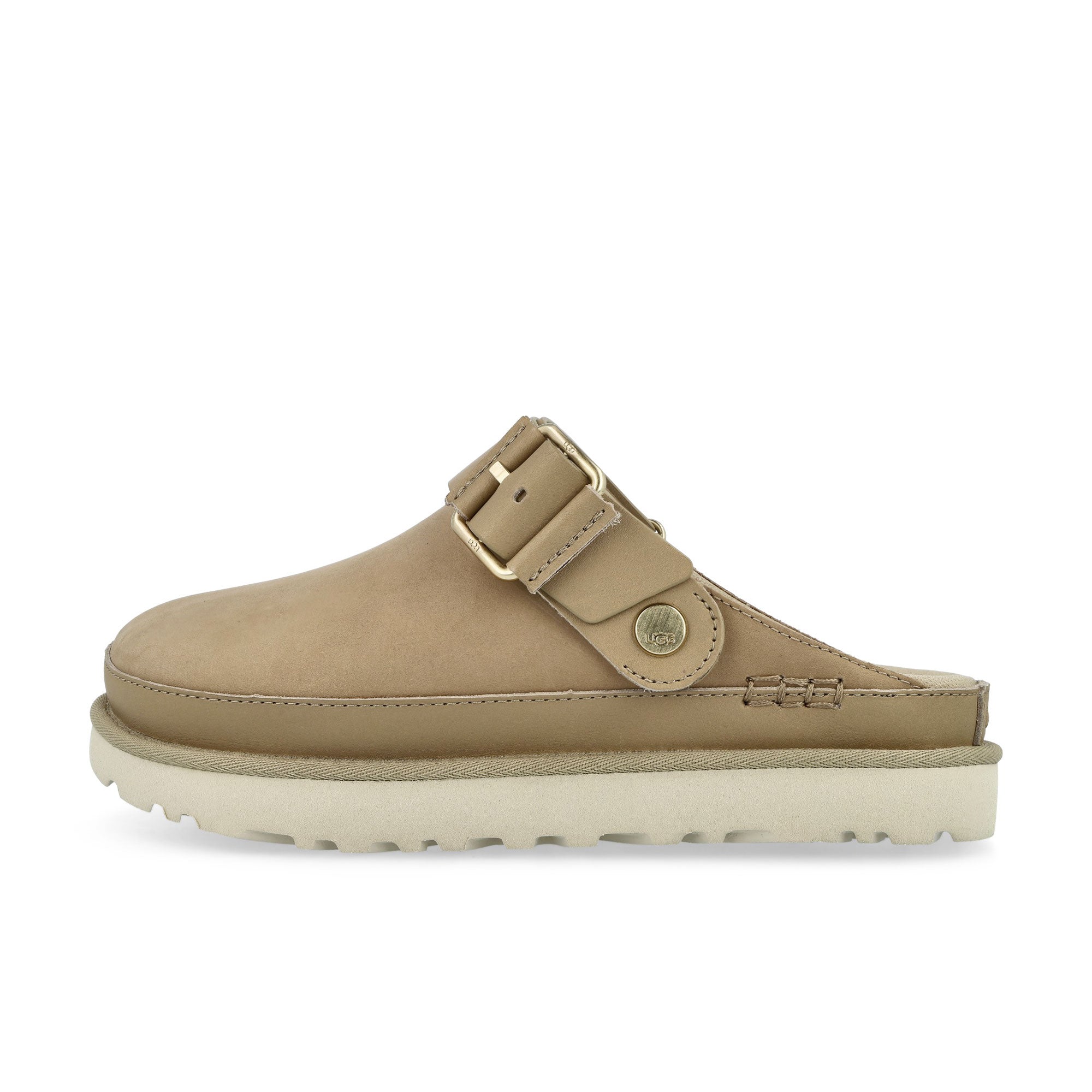 UGG W Disquette 1122550-CHE | OVERKILL