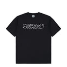 Overkill NYC Home Tee Black T-Shirts OKNYHOTS-VBK | Overkill