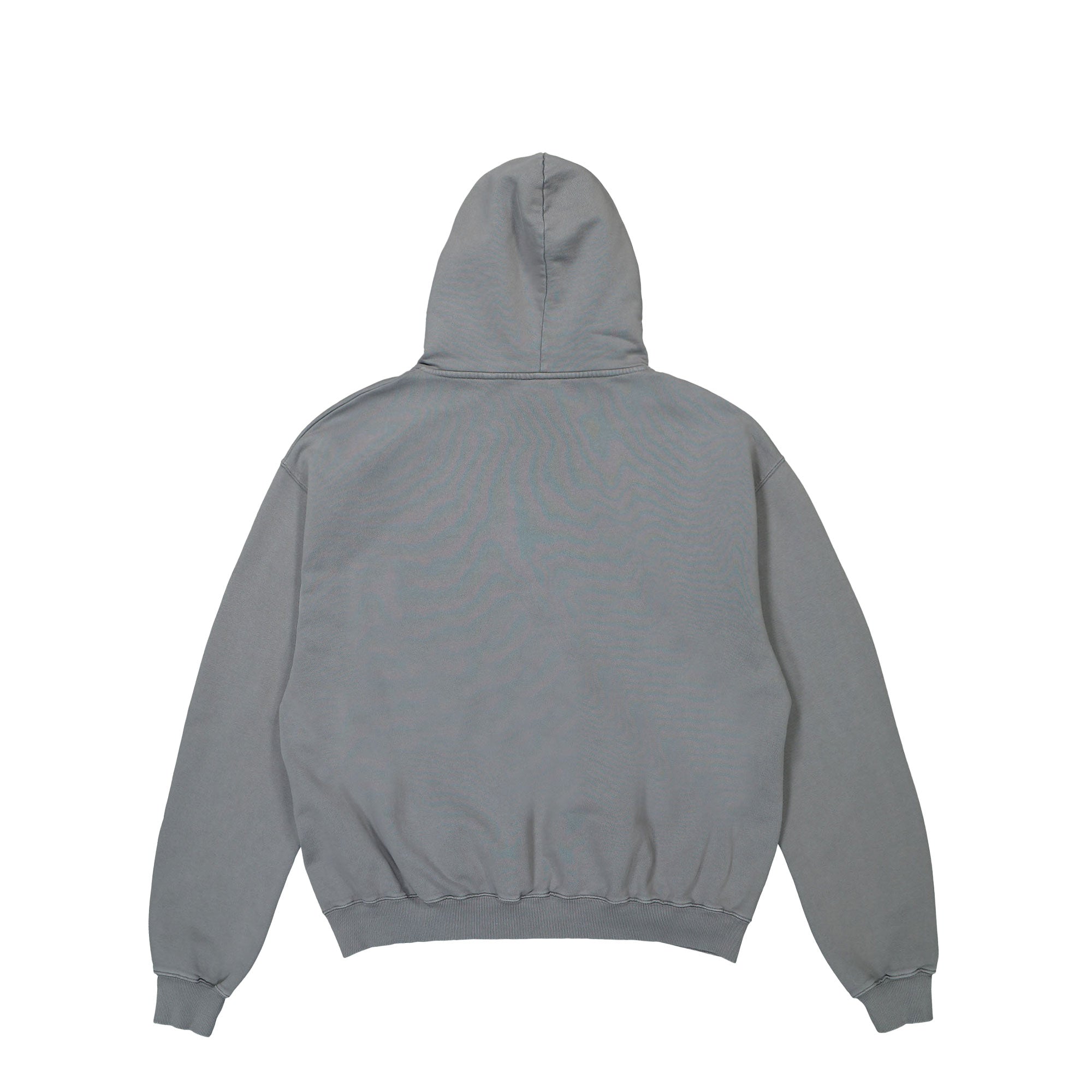 Nike Stussy x Nike Full-Zip Fleece Hoodie FJ9181 050 | OVERKILL