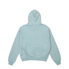 Overkill NYC Away Hoodie Light Blue Hoodies OKNYAWHD-LBL Detailfoto | Overkill