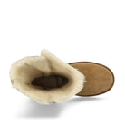 UGG W Esmee Boot Chestnut Boots 1171533-CHE Detailfoto | Overkill
