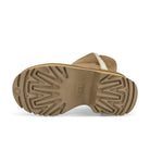 UGG W Esmee Boot Chestnut Boots 1171533-CHE Detail View 1 | Overkill
