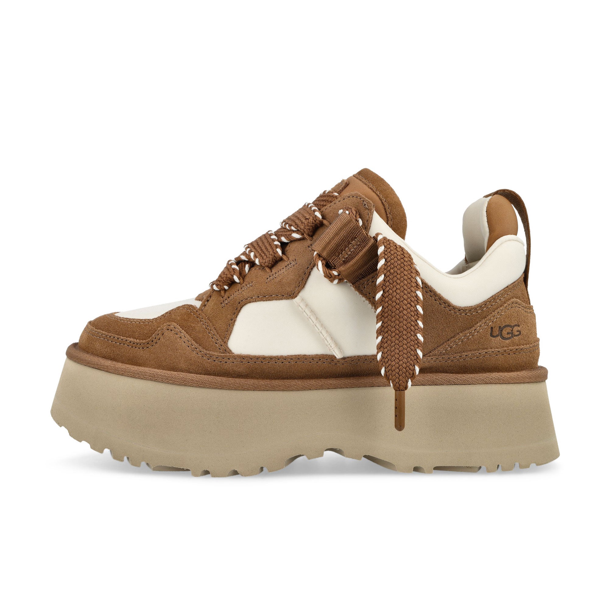 UGG W Astromel 1171541-CHE | OVERKILL
