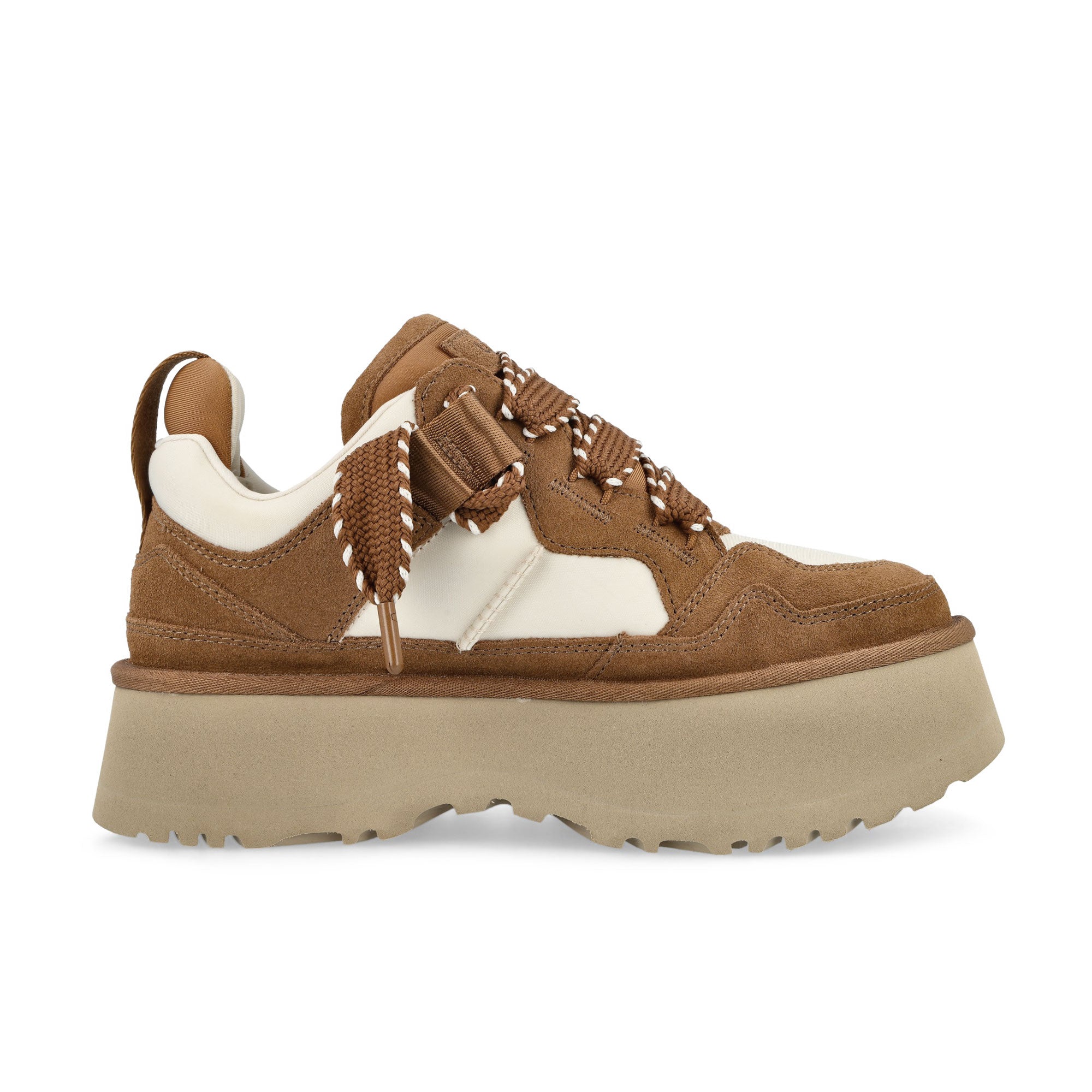 UGG W Astromel 1171541-CHE | OVERKILL