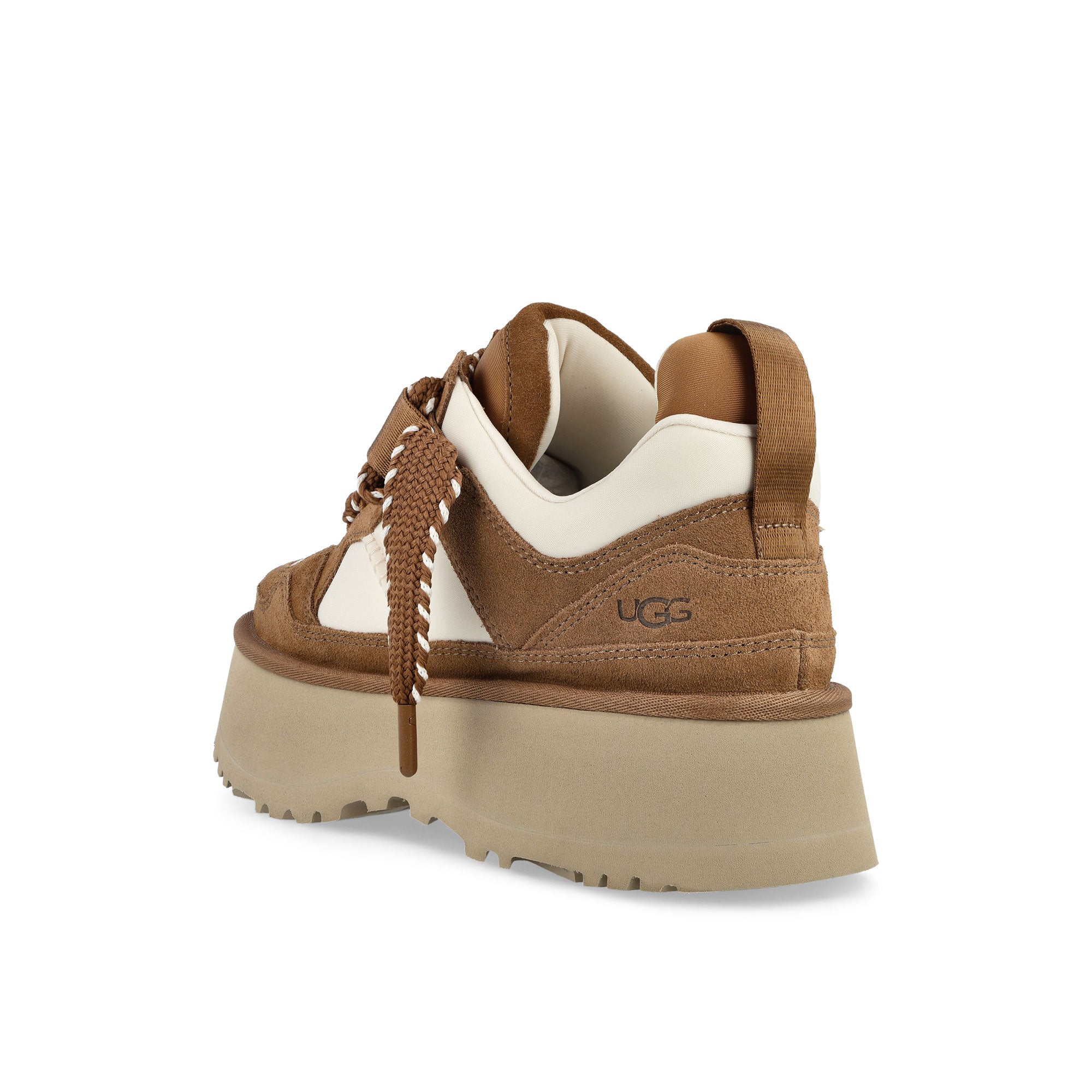 UGG W Astromel 1171541-CHE | OVERKILL