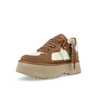 UGG W Astromel Chestnut Boots 1171541-CHE Close-up | Overkill