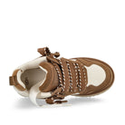 UGG W Astromel Chestnut Boots 1171541-CHE Detailfoto | Overkill