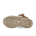UGG W Astromel Chestnut Boots 1171541-CHE Detail View 1 | Overkill