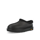 UGG M Tasman Reflective Black Reflective Boots 1172290-BRLC Detailfoto | Overkill