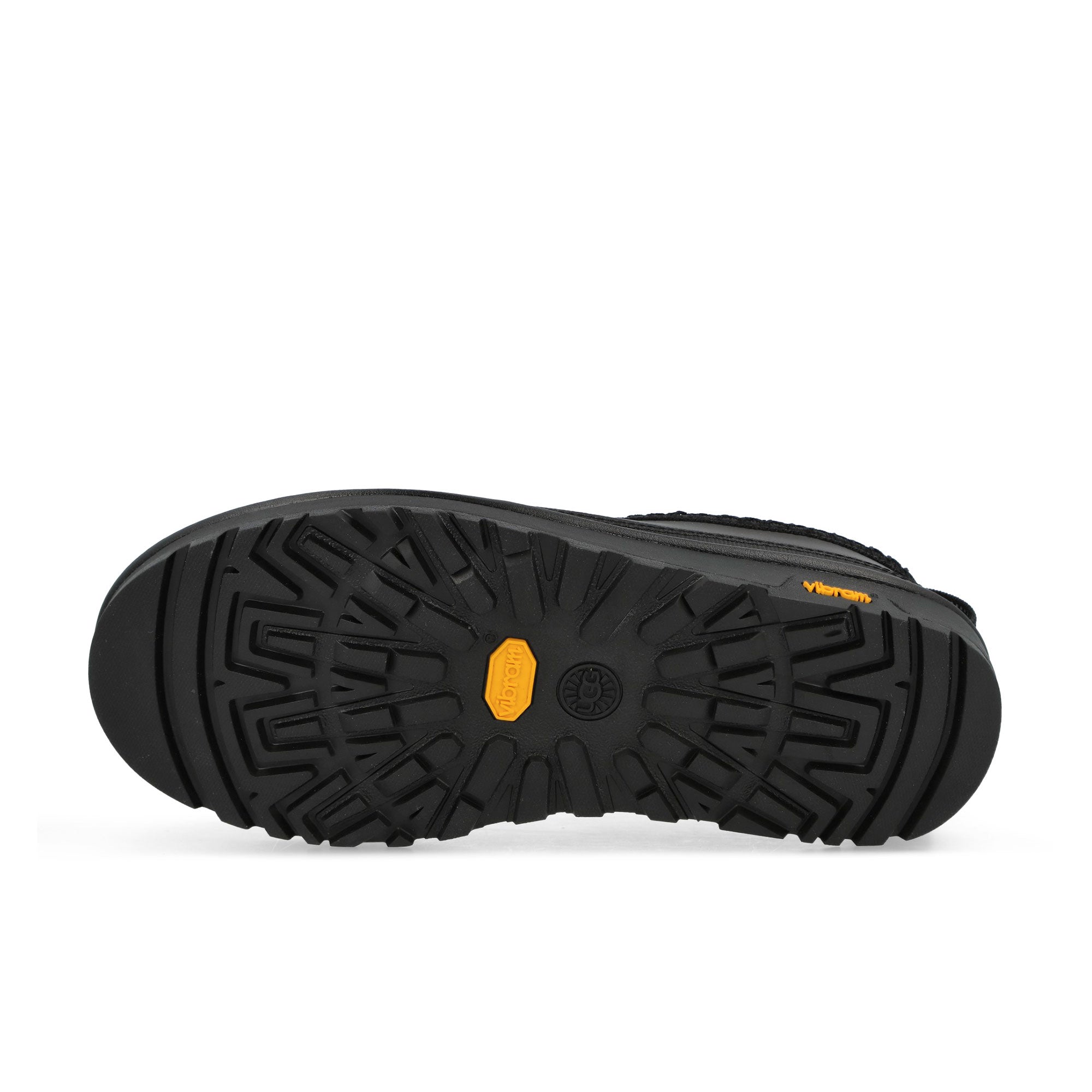UGG M Tasman Reflective 1172290-BRLC | OVERKILL