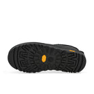 UGG M Tasman Reflective Black Reflective Boots 1172290-BRLC Detail View 2 | Overkill