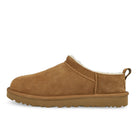 UGG W Classic Micro Chestnut Boots 1173891-CHE | Overkill
