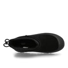 UGG M CL Ultra Mini Weather Hybrid Black / Black Boots 1174196-BBLC Detailfoto | Overkill
