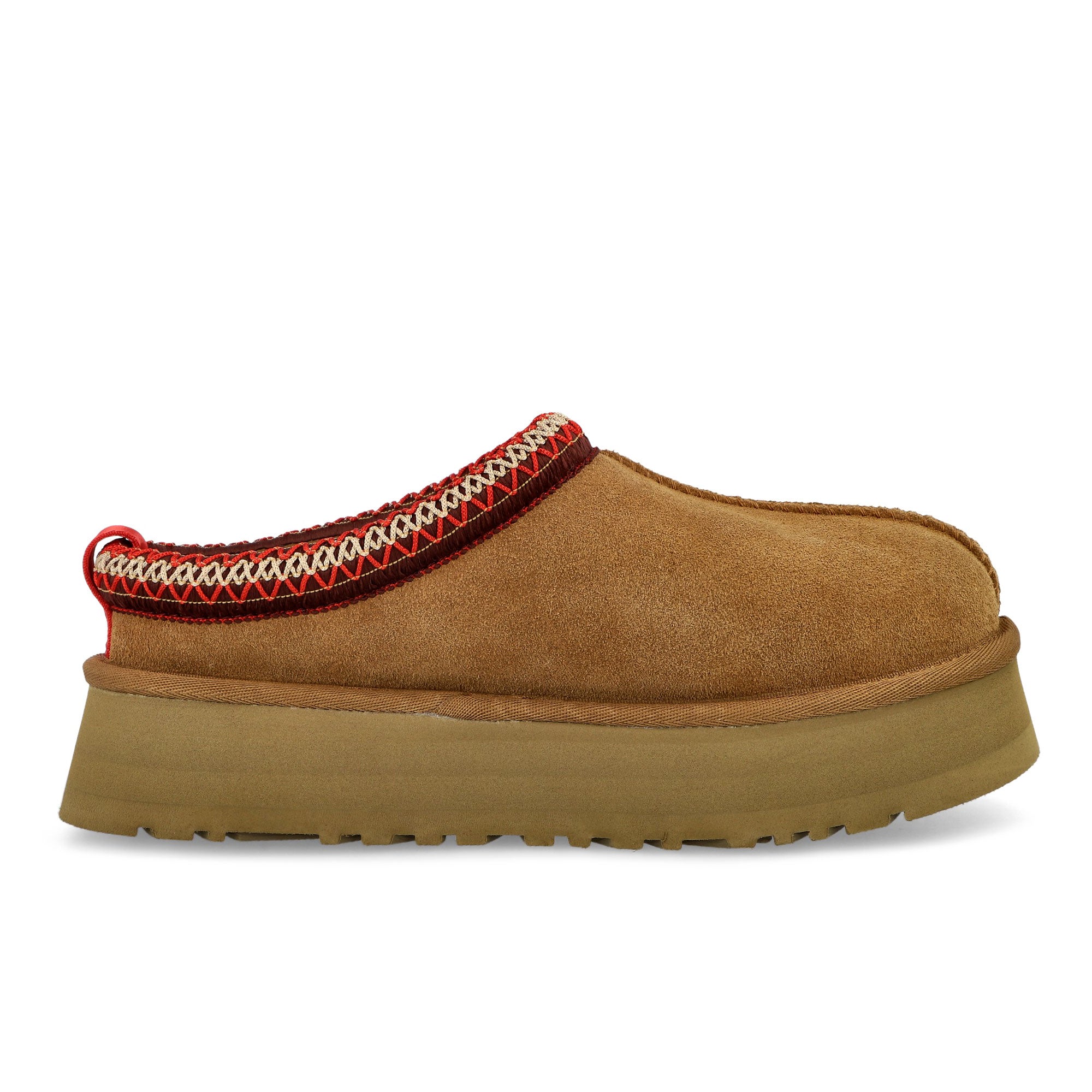 UGG W Tazz II 1174471-CHE | OVERKILL