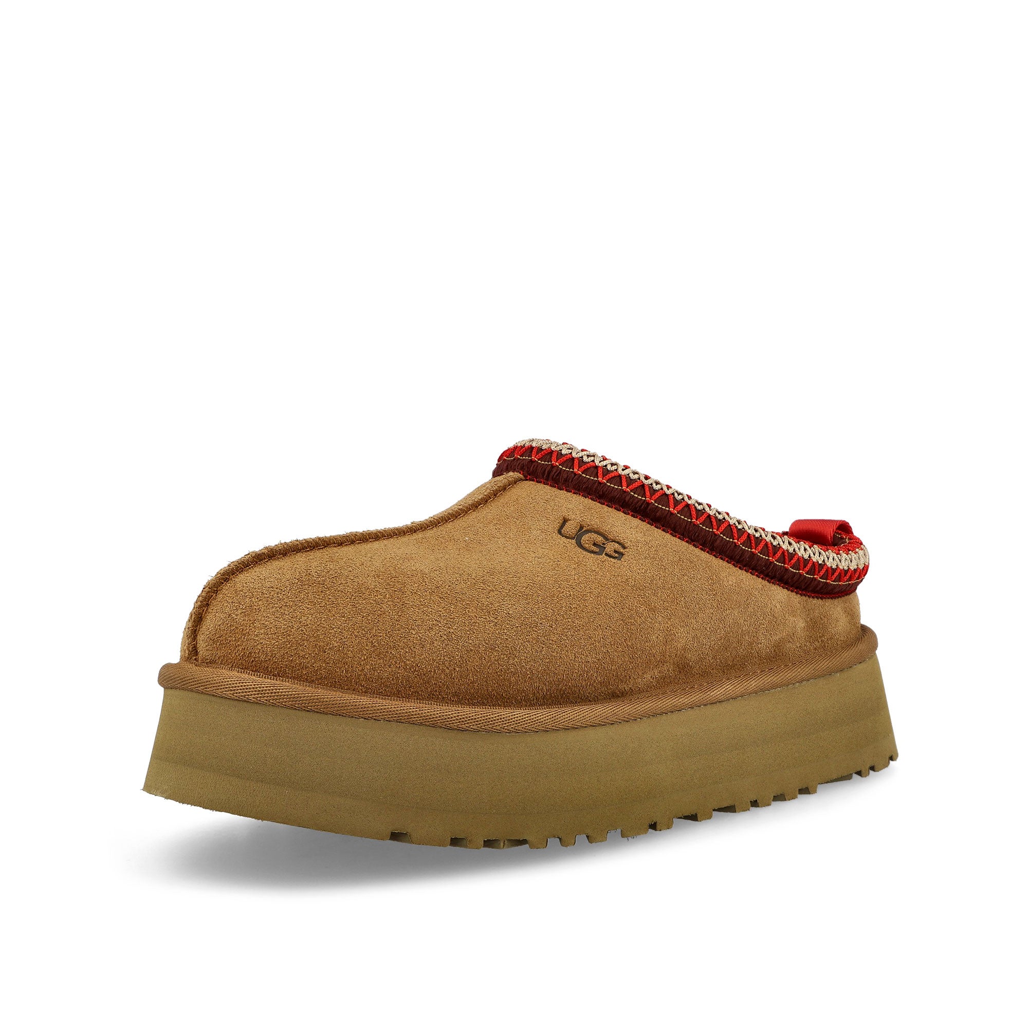 UGG W Tazz II 1174471-CHE | OVERKILL