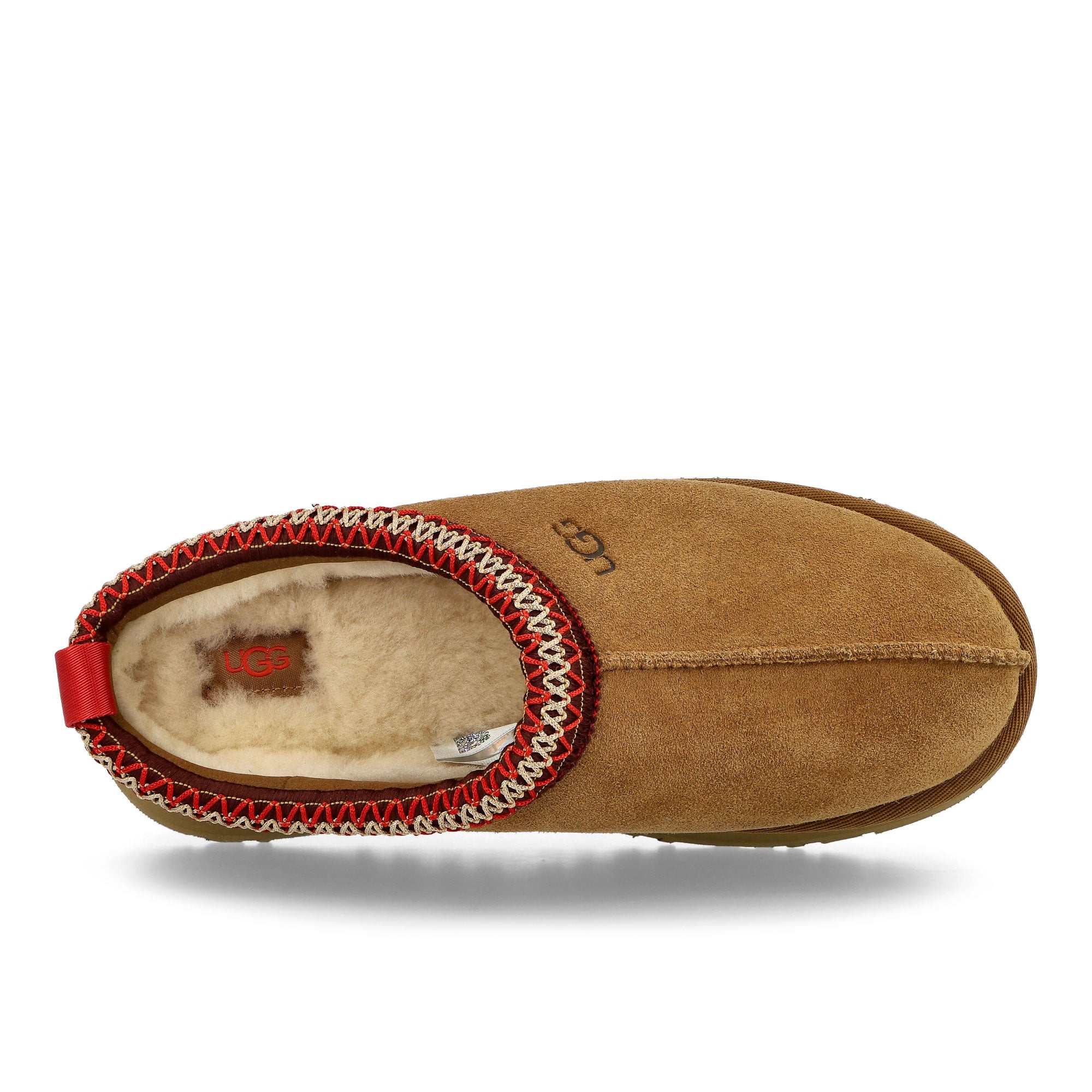 UGG W Tazz II 1174471-CHE | OVERKILL