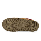 UGG W Tazz II Chestnut Slides, Sandals & Slippers 1174471-CHE Detail View 1 | Overkill
