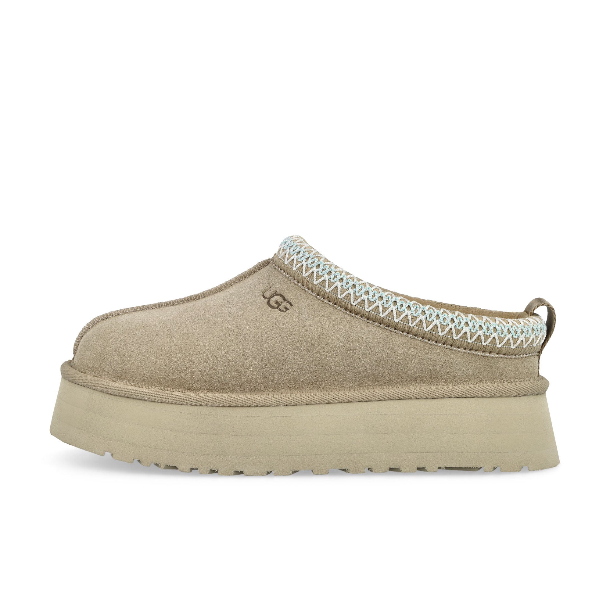 UGG W Disquette 1122550-CHE | OVERKILL