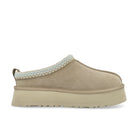 UGG W Tazz II Sand Slides 1174471-SAN Silhouette | Overkill