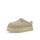 UGG W Tazz II Sand Slides 1174471-SAN Close-up | Overkill