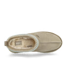 UGG W Tazz II Sand Slides 1174471-SAN Detailfoto | Overkill