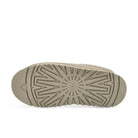 UGG W Tazz II Sand Slides 1174471-SAN Detail View 1 | Overkill