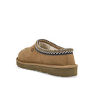 UGG M Tasman II Chestnut Slides 1174671-CHE Material | Overkill